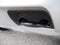 2026 Ford Ranger Lariat CREW 4WD