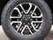 2026 Ford Ranger Lariat CREW 4WD