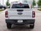 2026 Ford Ranger Lariat CREW 4WD