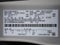 2026 Ford Ranger Lariat CREW 4WD