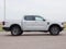 2026 Ford Ranger Lariat CREW 4WD