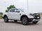 2026 Ford Ranger Lariat CREW 4WD
