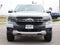2026 Ford Ranger Lariat CREW 4WD