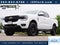 2025 Ford Ranger Lariat CREW