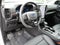2025 Ford Ranger Lariat CREW