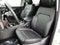 2025 Ford Ranger Lariat CREW