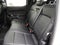 2025 Ford Ranger Lariat CREW