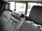 2025 Ford Ranger Lariat CREW