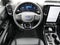 2025 Ford Ranger Lariat CREW