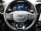 2025 Ford Ranger Lariat CREW