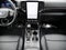 2025 Ford Ranger Lariat CREW
