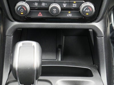 2025 Ford Ranger Lariat CREW