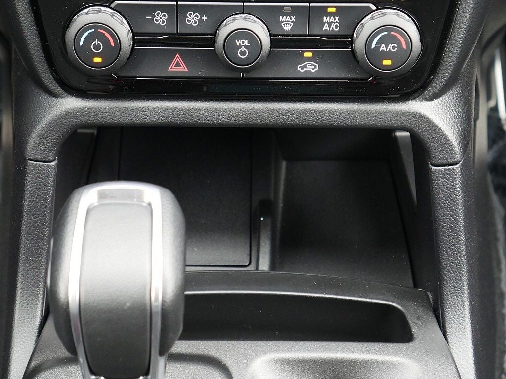 2025 Ford Ranger Lariat CREW