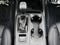 2025 Ford Ranger Lariat CREW