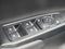 2025 Ford Ranger Lariat CREW