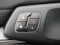 2025 Ford Ranger Lariat CREW