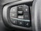 2025 Ford Ranger Lariat CREW