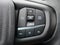 2025 Ford Ranger Lariat CREW