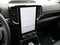 2025 Ford Ranger Lariat CREW