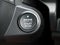 2025 Ford Ranger Lariat CREW