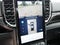 2025 Ford Ranger Lariat CREW