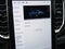 2025 Ford Ranger Lariat CREW