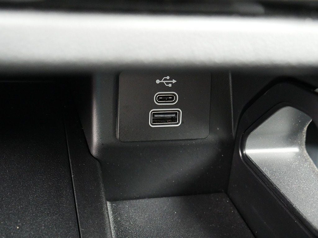 2025 Ford Ranger Lariat CREW
