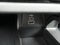 2025 Ford Ranger Lariat CREW