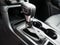 2025 Ford Ranger Lariat CREW