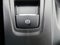 2025 Ford Ranger Lariat CREW