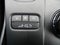 2025 Ford Ranger Lariat CREW