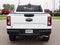2025 Ford Ranger Lariat CREW