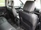 2025 Ford Ranger Lariat CREW