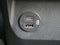 2025 Ford Ranger Lariat CREW