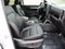 2025 Ford Ranger Lariat CREW