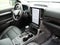 2025 Ford Ranger Lariat CREW