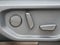 2025 Ford Ranger Lariat CREW