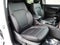 2025 Ford Ranger Lariat CREW