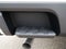 2025 Ford Ranger Lariat CREW