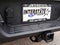 2025 Ford Ranger Lariat CREW
