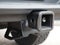 2025 Ford Ranger Lariat CREW