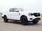 2025 Ford Ranger Lariat CREW