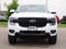 2025 Ford Ranger Lariat CREW
