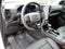 2025 Ford Ranger Lariat CREW