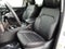 2025 Ford Ranger Lariat CREW