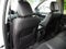 2025 Ford Ranger Lariat CREW