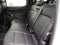 2025 Ford Ranger Lariat CREW