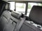2025 Ford Ranger Lariat CREW