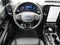 2025 Ford Ranger Lariat CREW