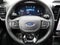 2025 Ford Ranger Lariat CREW
